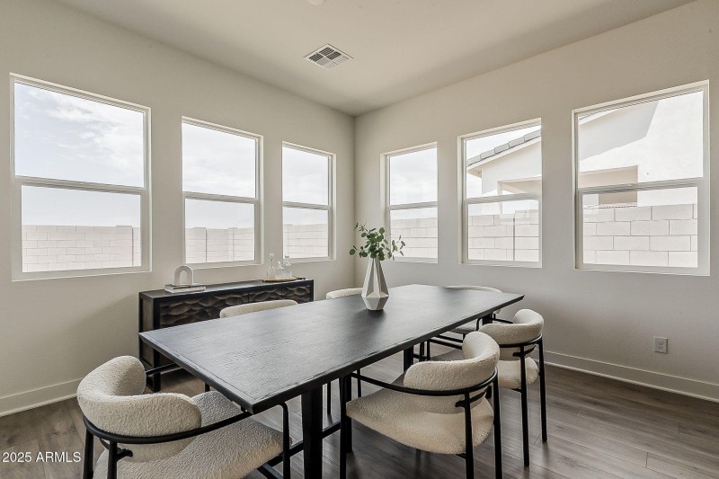 21-web-or-mls-Horse Trail Way-21