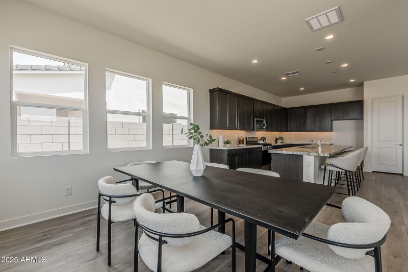 22-web-or-mls-Horse Trail Way-22