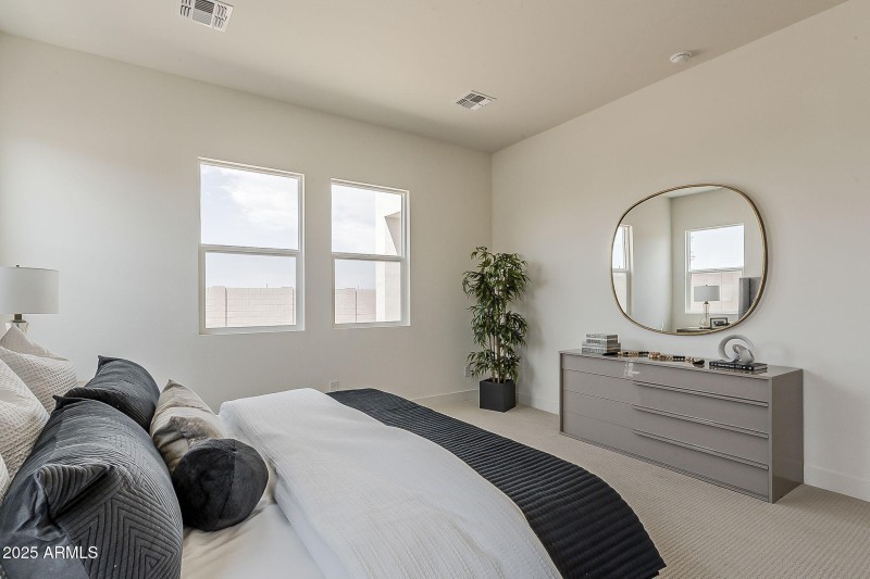 29-web-or-mls-Horse Trail Way-29