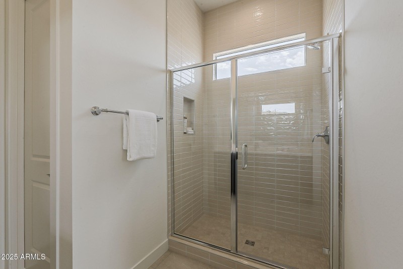 32-web-or-mls-Horse Trail Way-32