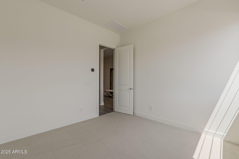 35-web-or-mls-Horse Trail Way-35