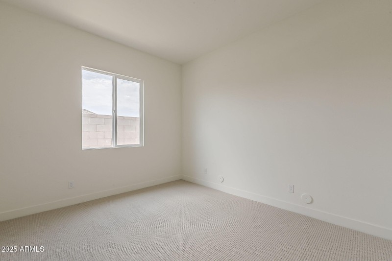 36-web-or-mls-Horse Trail Way-36