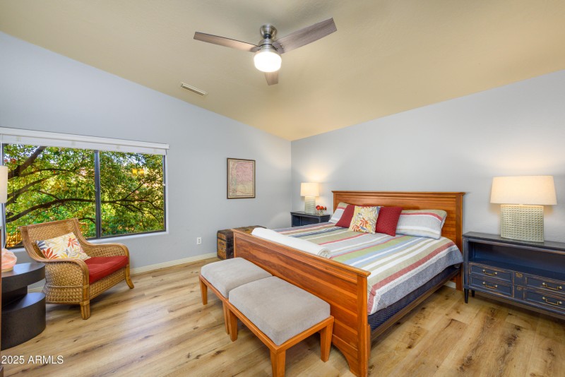 2272 Roadrunner-12