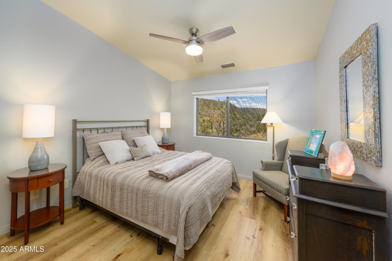 2272 Roadrunner-17