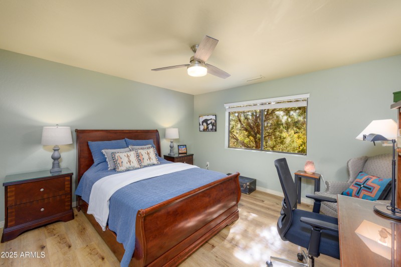 2272 Roadrunner-18
