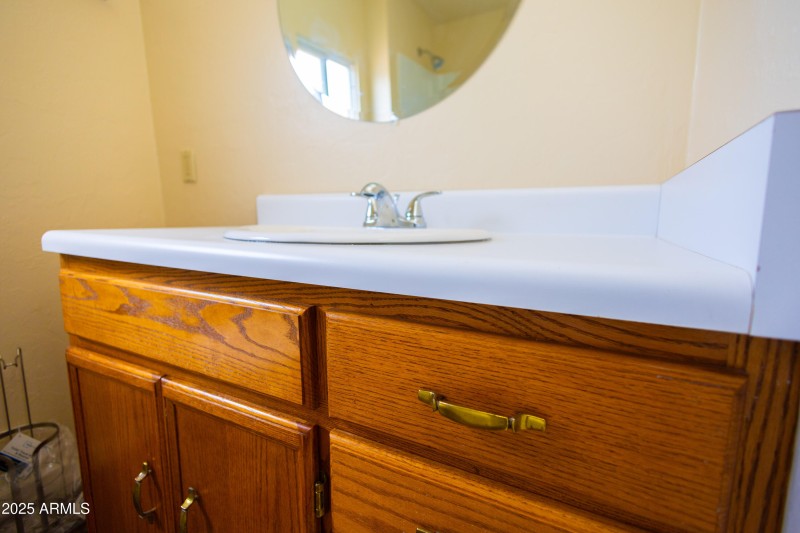 Master Bathroom IMG_9413