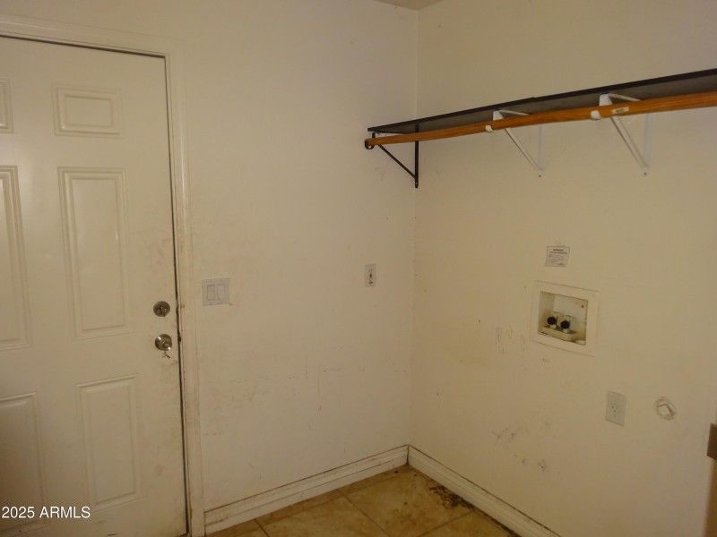 DSC05435