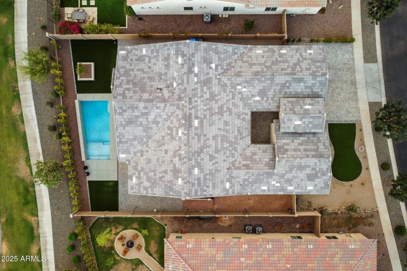 50-98638420