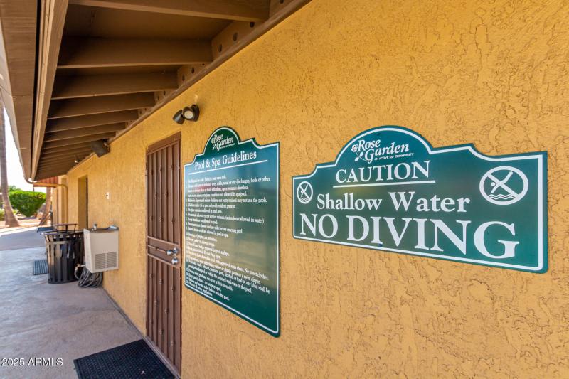 0034-34 - Sierra Dawn