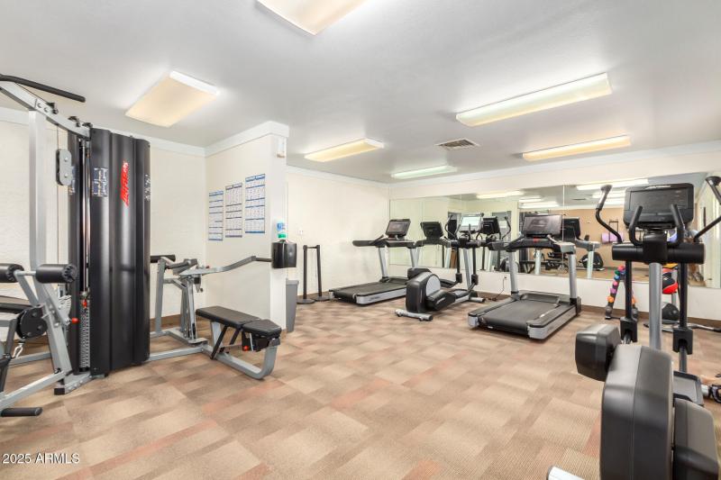 0028-27 - Sierra Dawn