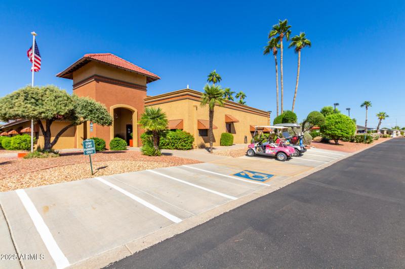 0037-37 - Sierra Dawn