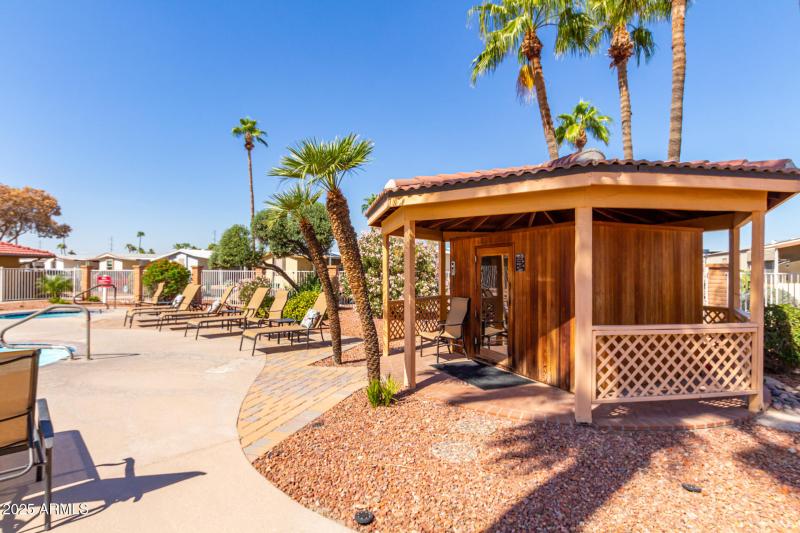 0033-32 - Sierra Dawn