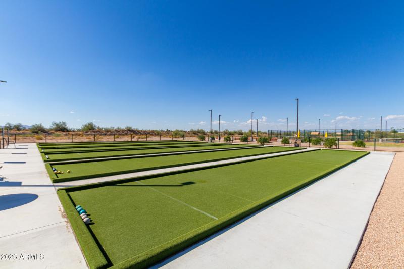 0038-39 - Sierra Dawn