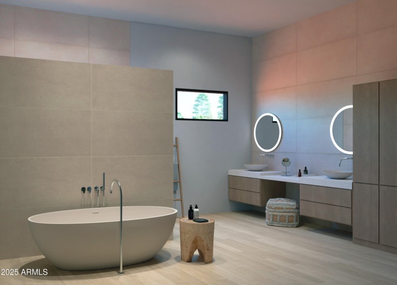 Master Bathroom.jpg