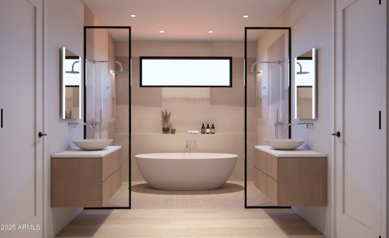 J&J Bathroom.jpg