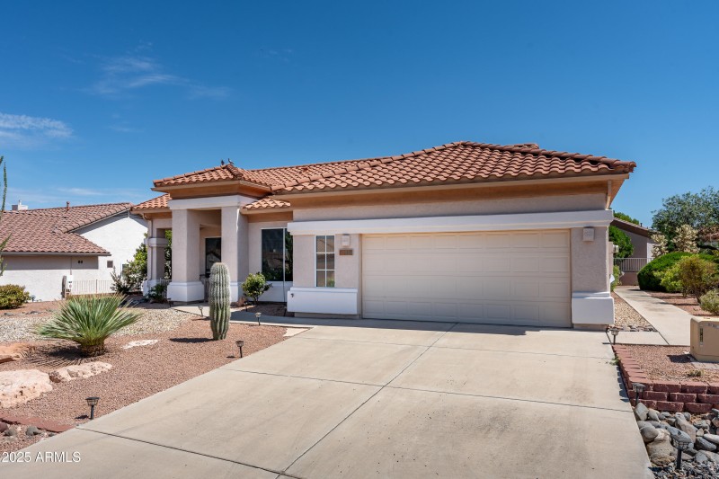 5330 Silver Thorne Dr Cornville AZ-6