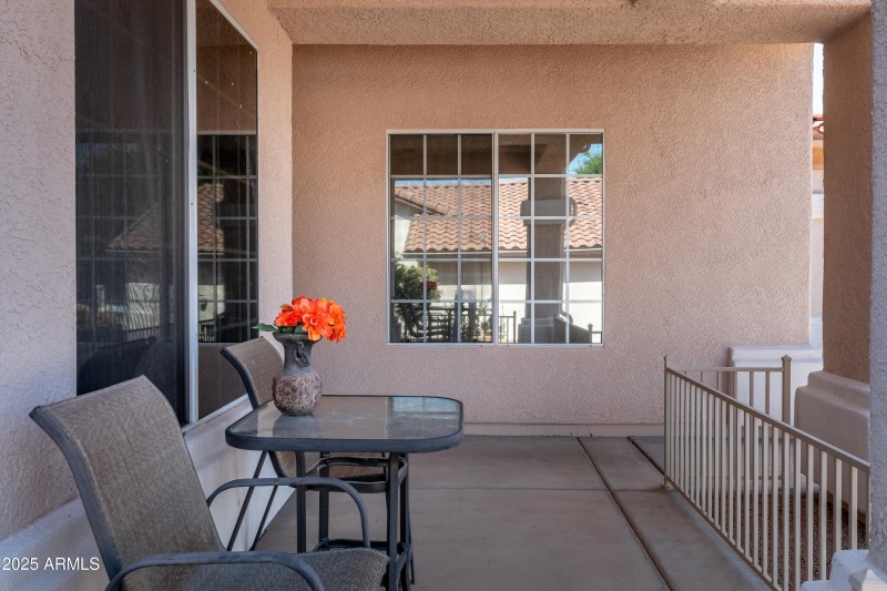 5330 Silver Thorne Dr Cornville AZ-9