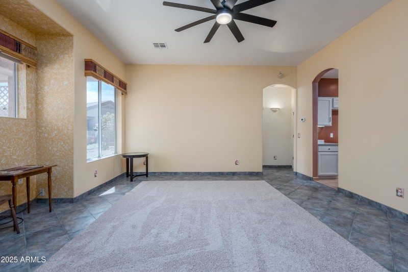 5330 Silver Thorne Dr Cornville AZ-12