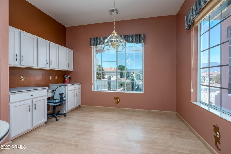 5330 Silver Thorne Dr Cornville AZ-17