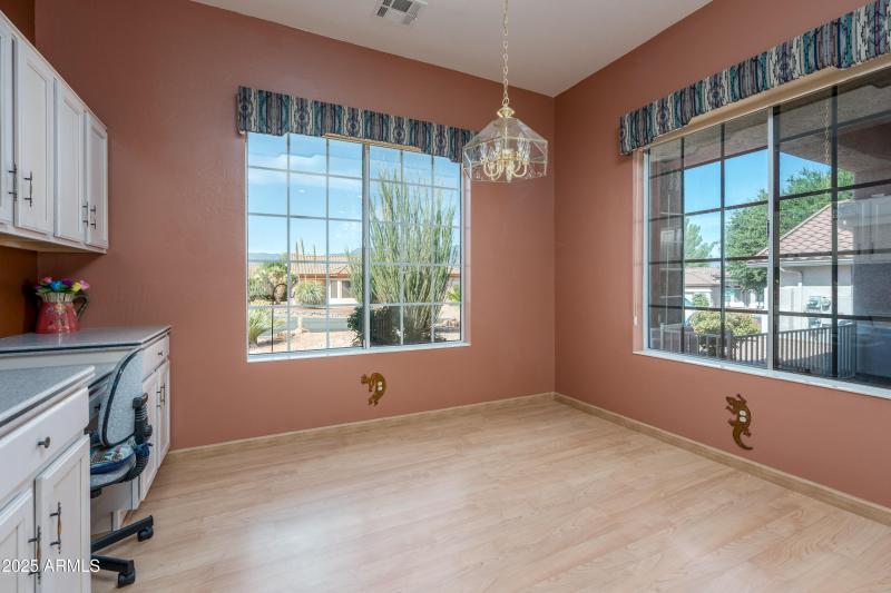 5330 Silver Thorne Dr Cornville AZ-18