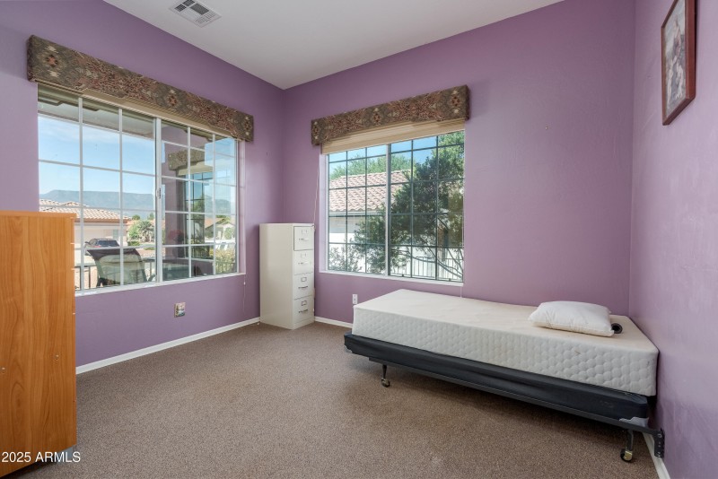 5330 Silver Thorne Dr Cornville AZ-21