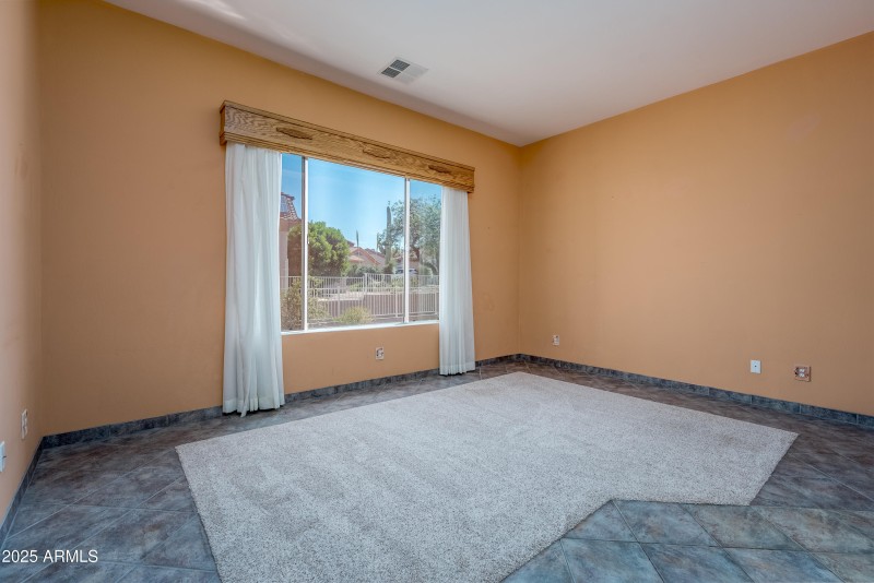 5330 Silver Thorne Dr Cornville AZ-22