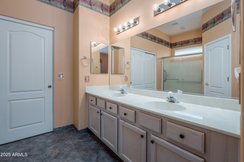 5330 Silver Thorne Dr Cornville AZ-23