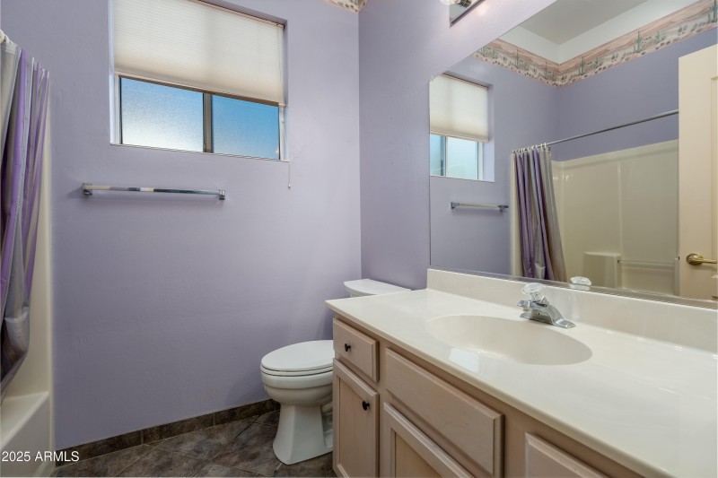 5330 Silver Thorne Dr Cornville AZ-27