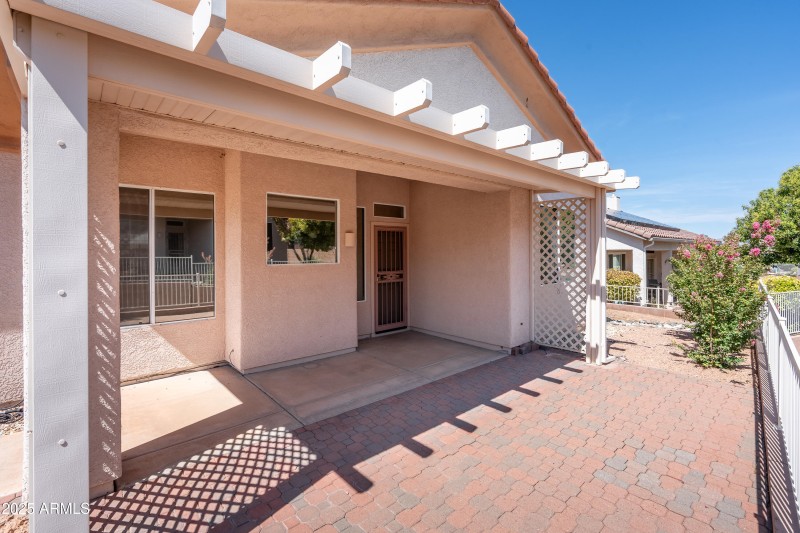 5330 Silver Thorne Dr Cornville AZ-30