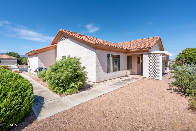 5330 Silver Thorne Dr Cornville AZ-36