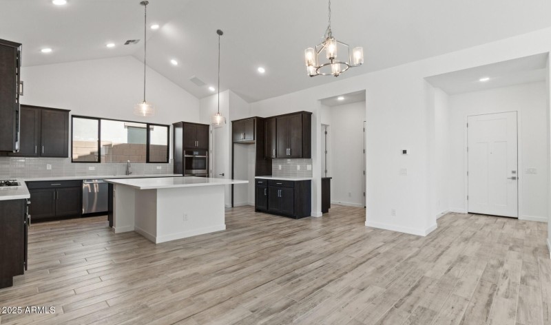 FSVV Lot #22 Kitchen (1) (Large)