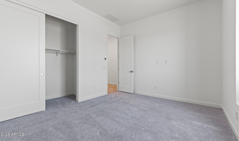 FSVV Lot #22 Bedroom Two (2) (Large)