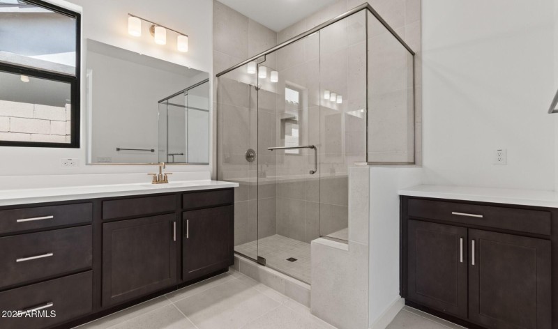 FSVV Lot #22 Primary Bath (3) (Large)