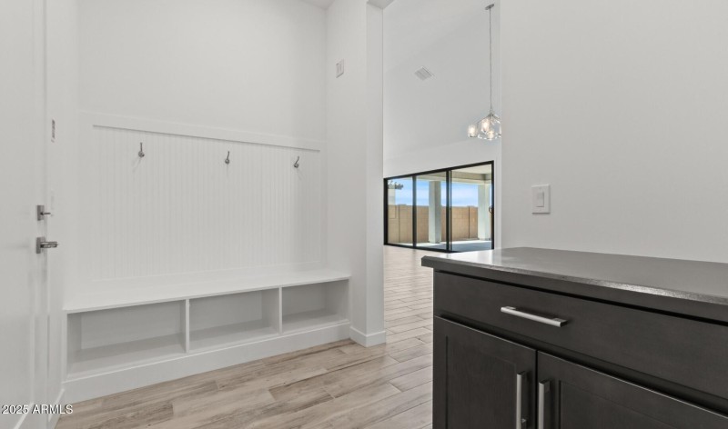 FSVV Lot #22 HovHall (Large)