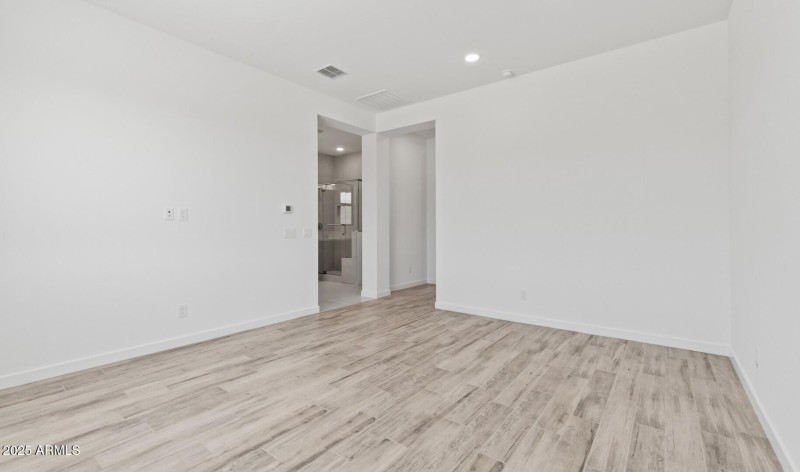 FSVV Lot #22 Primary Suite (1) (Large)