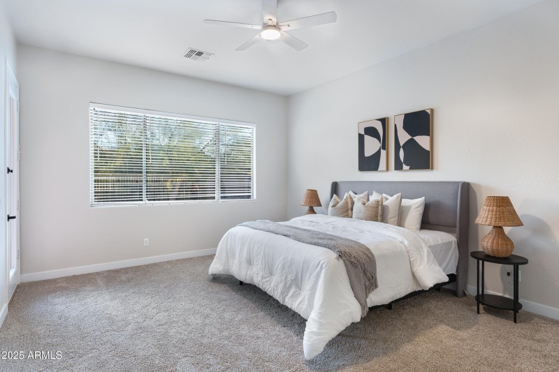4091 S Senna Ct-28