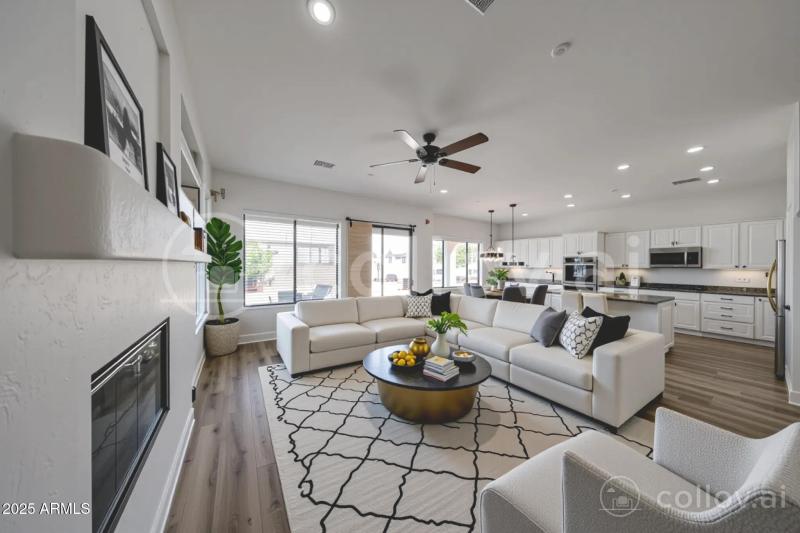 collov-ai_20250821144608_b243as