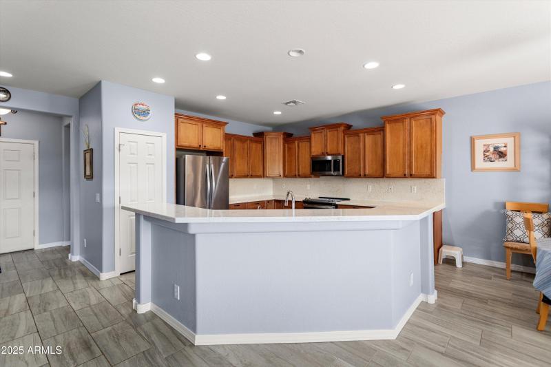05-20084 N 271st Dr