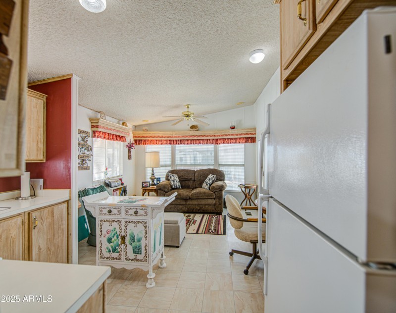 Kitchen 4