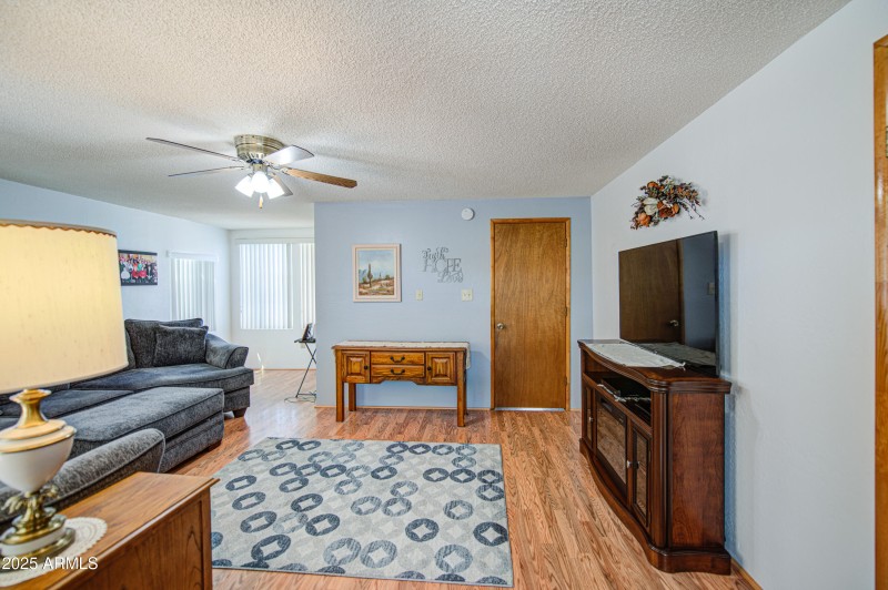 Living Room 1