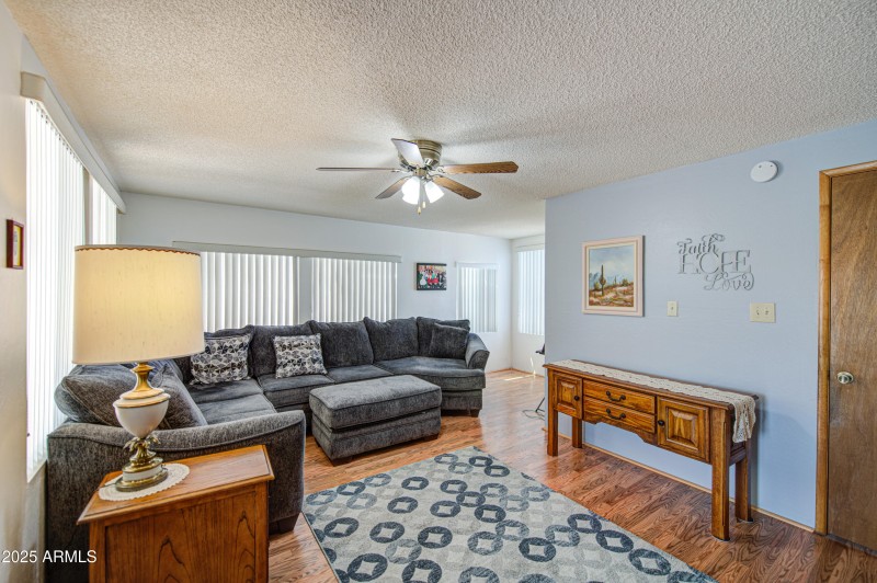 Living Room 2