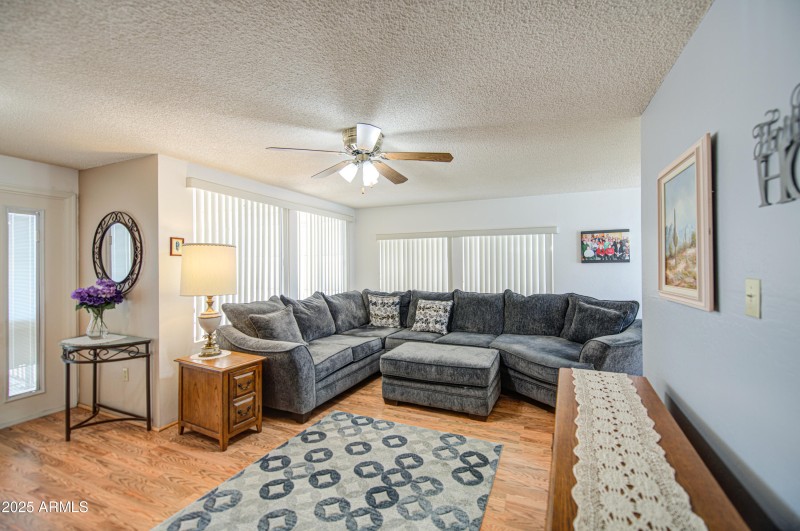 Living Room 3