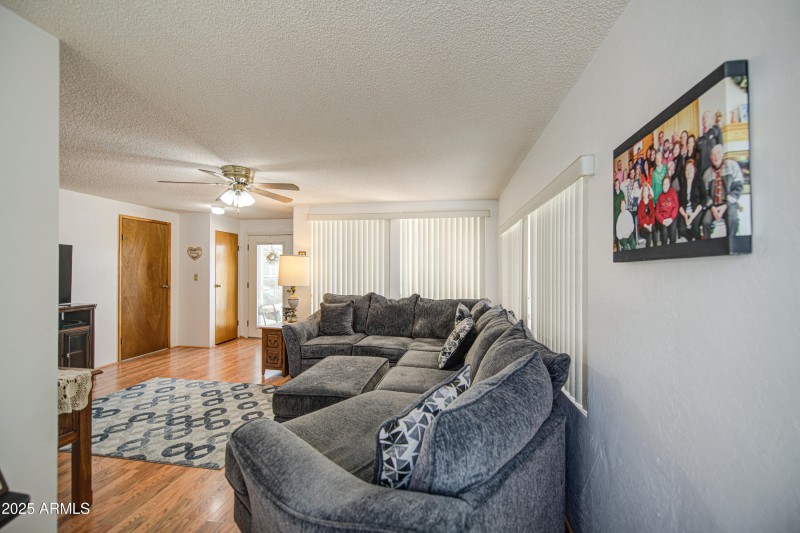 Living Room 4