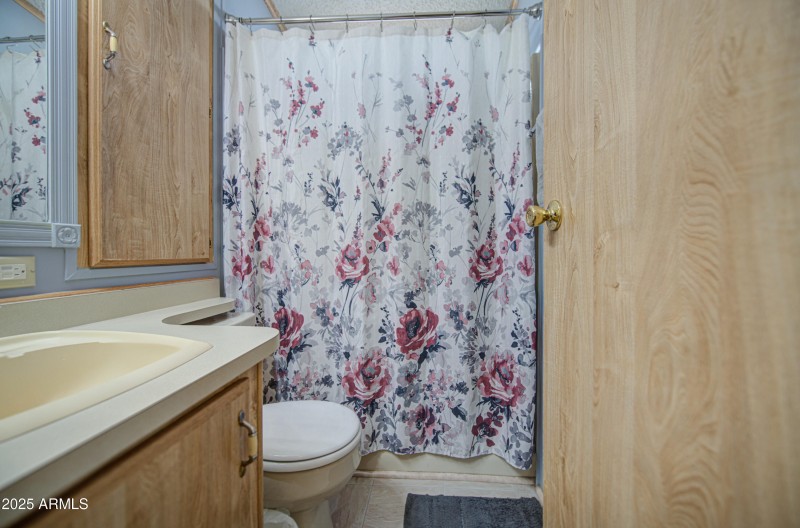 Bathroom-pic 1