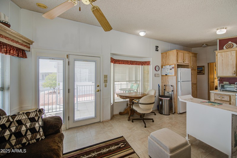 Family Room 1