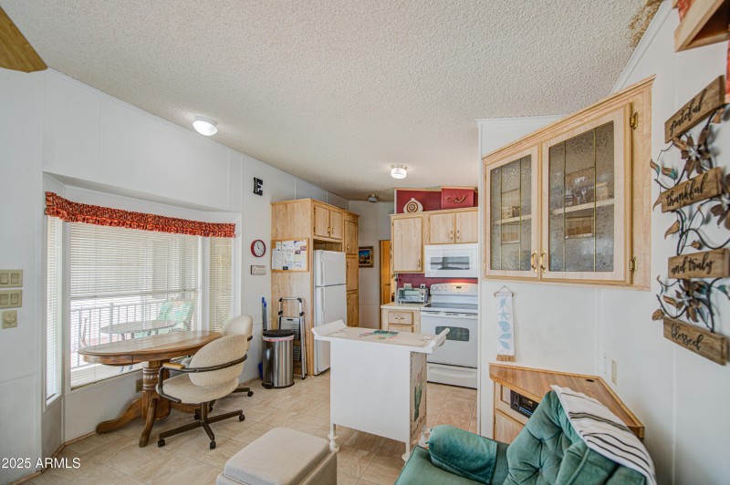 Family Room 2