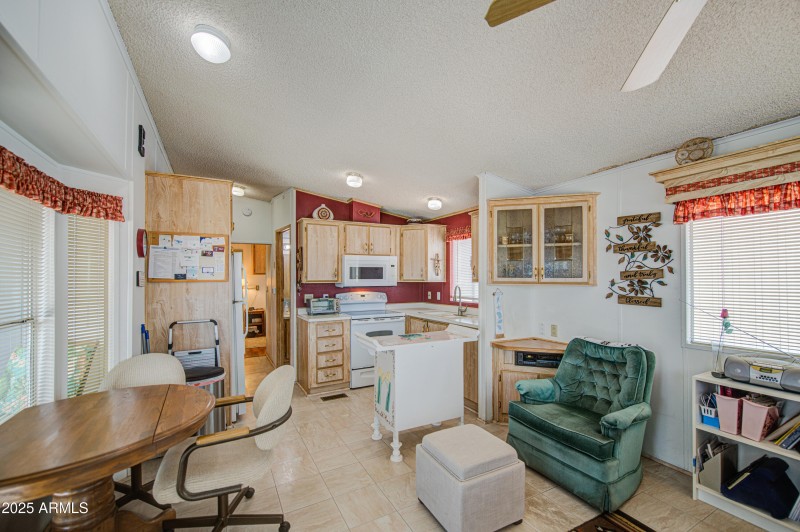 Family Room 3