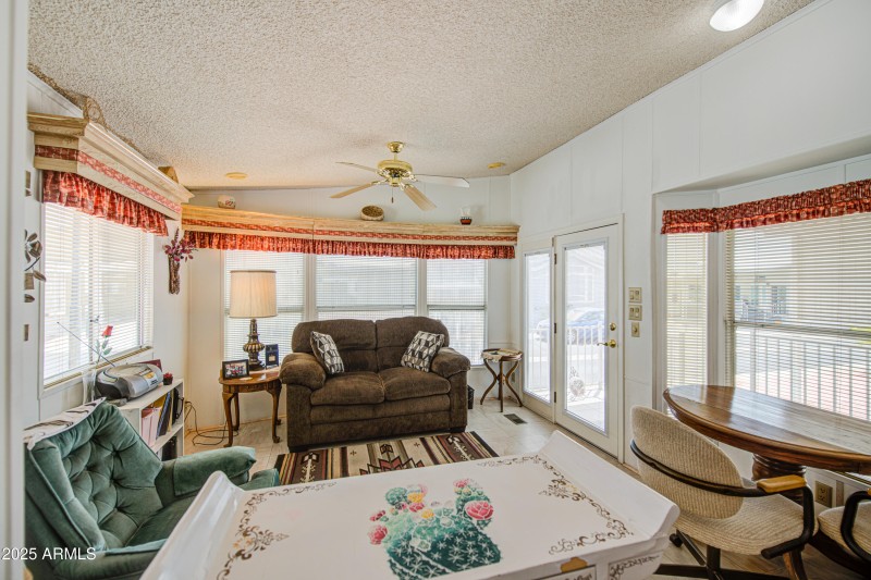Family Room 5
