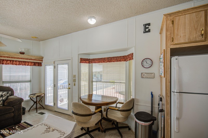 Family Room 6