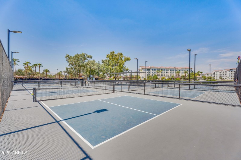 138-print-05-Vista Pickleball
